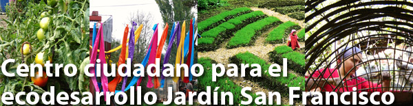 http://jardinagroecologicosanfrancisco.files.wordpress.com/2010/01/sub-banner.jpg